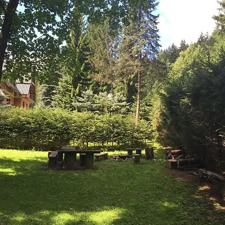 Linda Fatrapark *